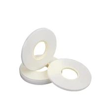 Ταινία καλύμματος ραφής