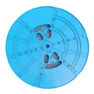 Πλαστικό Καρούλι Σφράγισης 700mm